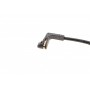 Датчик зносу гальмівних колодок (передніх) Mini (R56)/Clubman (R55) 06-14 (L=802mm)