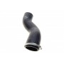 Патрубок інтеркулера BMW 1 (F20/F21)/3 (F30/F80/F31) 1.6 11- N13