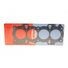 Прокладка ГБЦ Ford Fiesta/Focus 1.6 16V 98-08 (0.50mm)