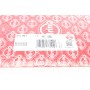Прокладка ГБЦ Citroen Berlingo/Jumpy/Peugeot Expert/Partner 1.5 BlueHDi 18-(4 мітки) (1.40mm)