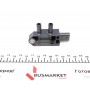 Датчик тиску вихлопних газів Audi A4/A6/A7/Skoda Octavia/SuperB/VW T6/Crafter 1.6D/2.0D/2.0DH 12-