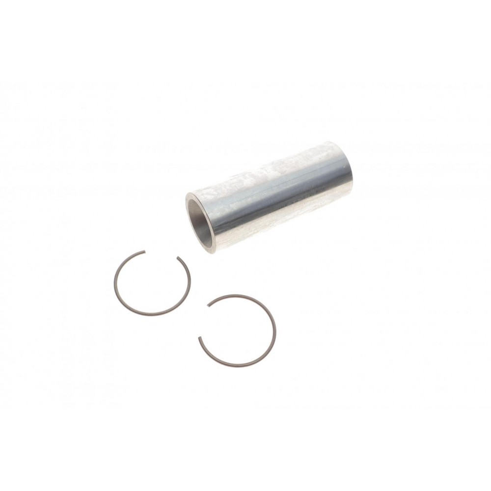Поршень MB Sprinter OM602 (89.50mm/+0.5)