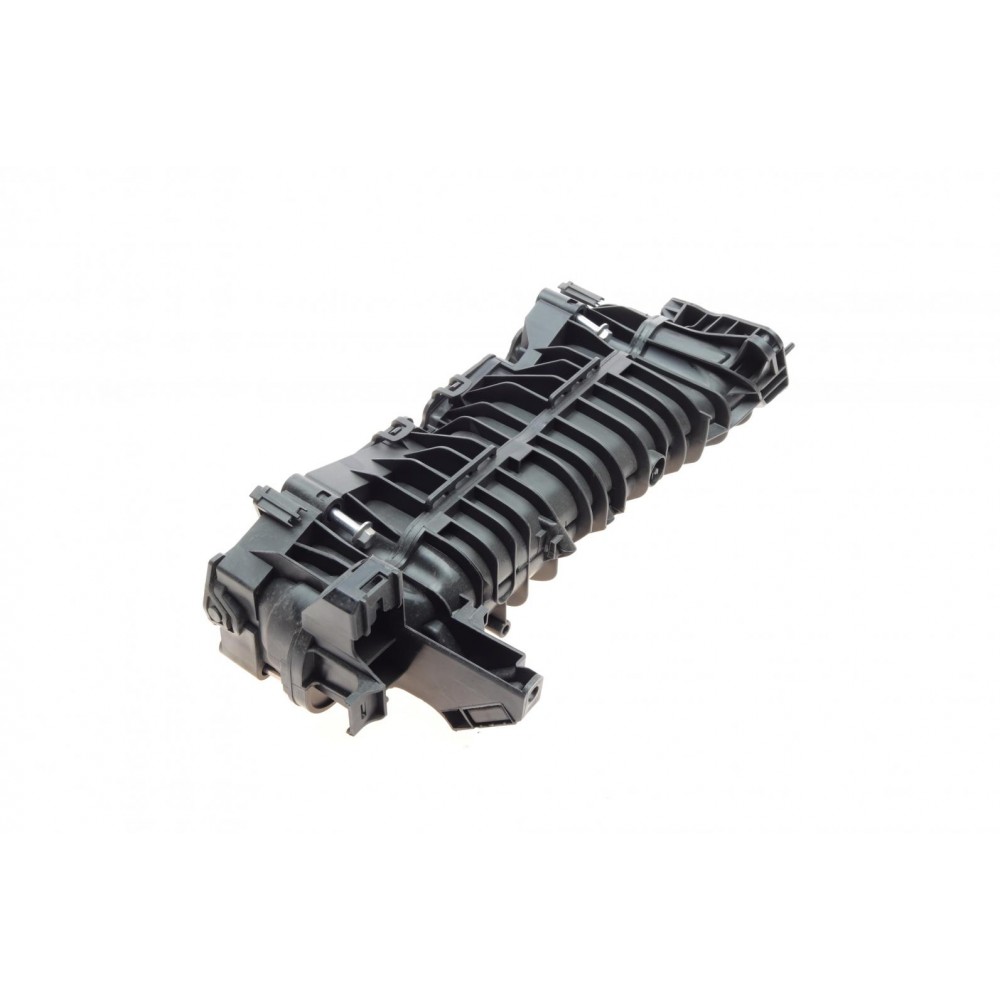 Колектор впускний BMW 3 (E90/F30) 2.0d 10-16 (N47)