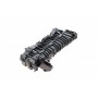 Колектор впускний BMW 3 (E90/F30) 2.0d 10-16 (N47)