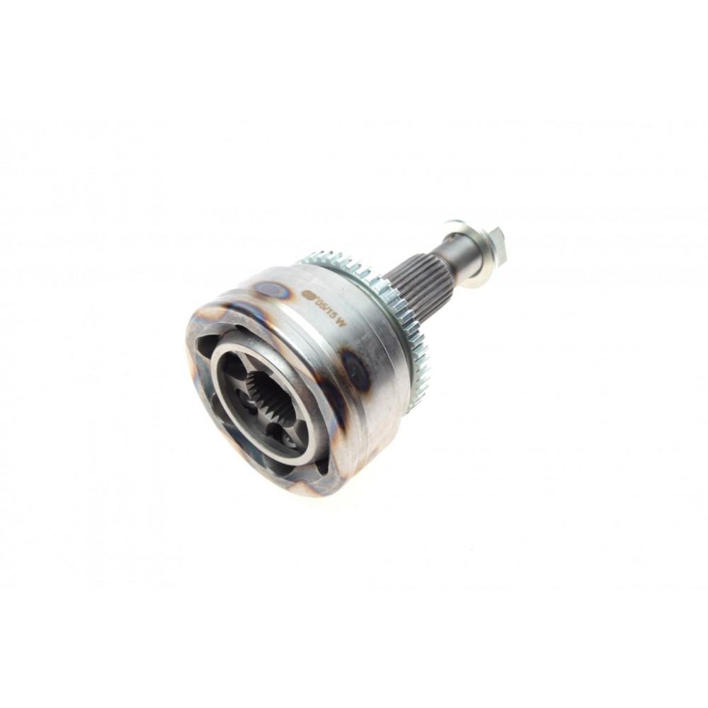 Шрус (зовнішній) Land Rover Discovery/Range Rover 04-13