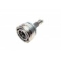 Шрус (зовнішній) Land Rover Discovery/Range Rover 04-13