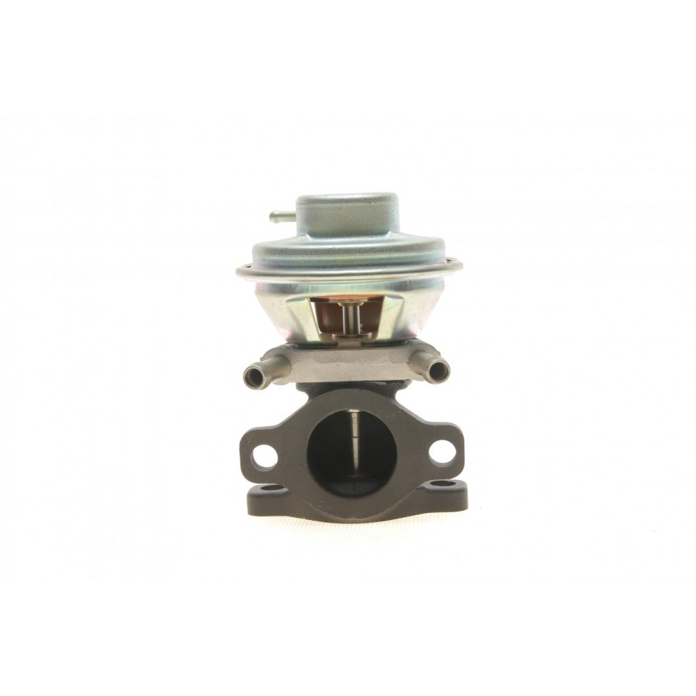 Клапан EGR Fiat Ducato 2.3D 06-