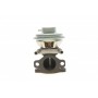 Клапан EGR Fiat Ducato 2.3D 06-