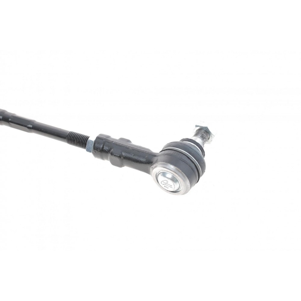 Тяга рульова MB C-class (W202) 93-02 (продольна) (трапеція)
