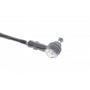 Тяга рульова MB C-class (W202) 93-02 (продольна) (трапеція)