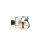 Генератор Opel Movano/Renault Master II/Trafic 2.5D/2.8D 98-01 (12V/75A)