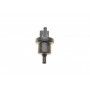 Клапан вентиляції паливного баку VW Passat 2.3 00-05/T5 3.2 03-09