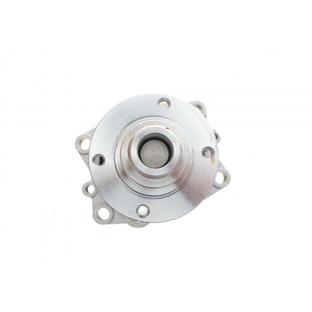 Помпа води BMW 3 (E36) 90-00/5 (E34/E39) 87-03/7 (E38) 94-01/Opel Omega 93-03