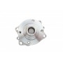 Помпа води BMW 3 (E36) 90-00/5 (E34/E39) 87-03/7 (E38) 94-01/Opel Omega 93-03