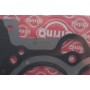 Прокладка ГБЦ Hyundai Accent/ I30 1.4-1.6 07- (0.5 мм)