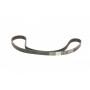 Комплект ГРМ + помпа Opel Frontera/Vectra B/Omega B 2.2 i 95-03 (24x171z)