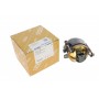 Фара протитуманна VW Golf V 03-08 (L)