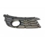 Вставка бампера (під протитуманку) VW Golf V/Jetta 06-10 (L)