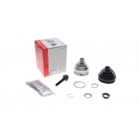 ШРКШ (зовнішній) VW T4 1.9D/2.5D/TDI 95- (27/38z) (+ABS 48) Стандарт