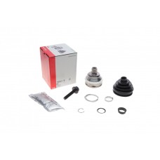 ШРКШ (зовнішній) VW T4 1.9D/2.5D/TDI 95- (27/38z) (+ABS 48) Стандарт