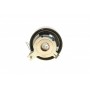 Комплект ГРМ Volvo S60/S80/S90 14-