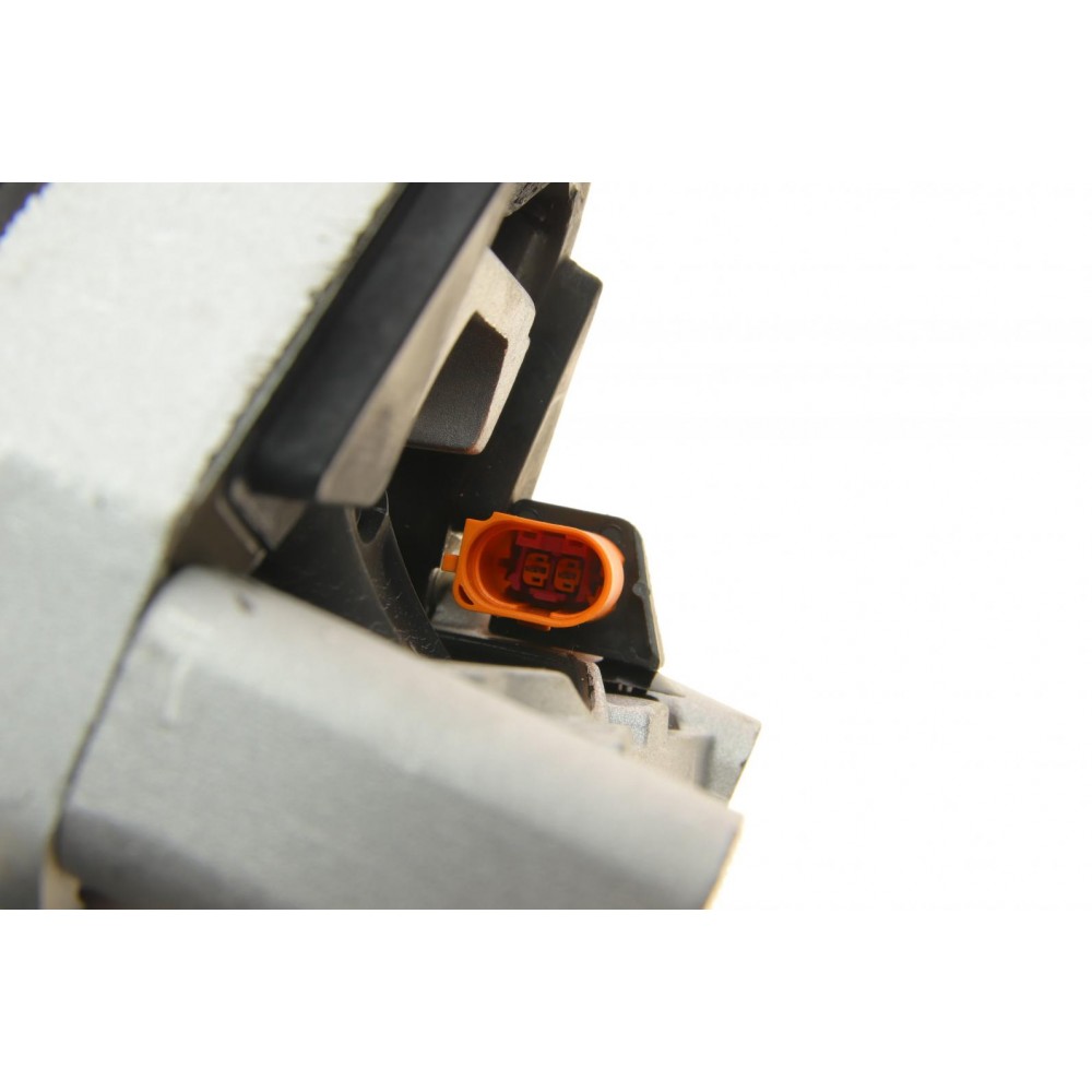 Подушка двигуна (L) Audi A6/A7 1.8-2.0TFSI 14-18