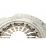 Комплект зчеплення Opel Corsa C/D 1.0/1.2 00-14 (d=200mm)