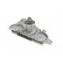 Помпа води Mazda 323 1.5 16V/1.8 16V/1.6 94-04/MX-3 1.6 94-97/MX-5 1.8 98-05 (7 лоп)