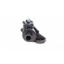 Термостат VW Passat 2.0i/Audi A4/A6 1.8T/2.0 01-08 (100°C)