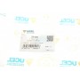 Подушка КПП Ford Transit 2.2TDCi/2.4TDCi 06-