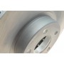 Диск гальмівний (передній) BMW X5 (E70/F15/F85)/X6 (E71/E72/F16/F86) 07- (348x30) (вентил.) (з покр.)