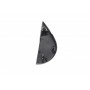 Куточок дзеркала Renault Master 03-09 (L)