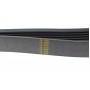 Ремінь генератора MB W202/210 M112/113 97- (6PK2300)