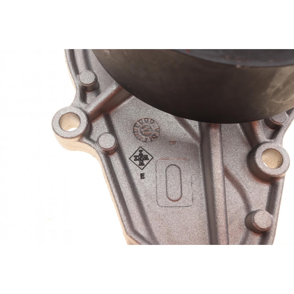 Помпа води Honda Accord VIII/CR-V III 2.2 i-DTEC 07-