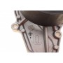 Помпа води Honda Accord VIII/CR-V III 2.2 i-DTEC 07-