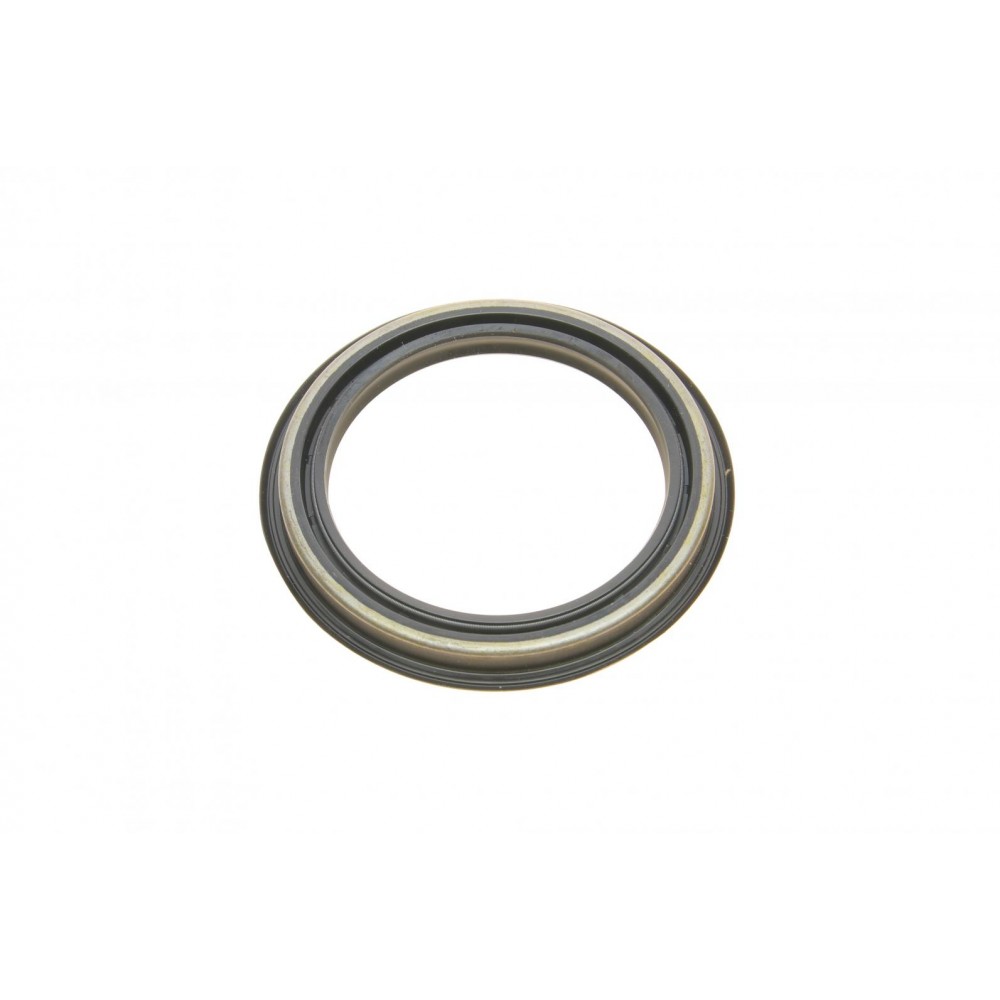 Підшипник маточини (передньої) Ford Ranger 06-12/Mazda B-serie 99-06