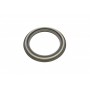 Підшипник маточини (передньої) Ford Ranger 06-12/Mazda B-serie 99-06