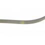 Ремінь генератора Opel Agila 1.0/1.2 08-14/Suzuki Swift 1.2 10- (4PK760)