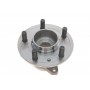 Підшипник маточини (передньої) Land Rover Discovery III 04-09/Range Rover Sport 05-09