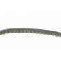 Ремінь генератора Hyundai Accent 00-10/Kia Cerato/Rio 1.4-1.6 04-