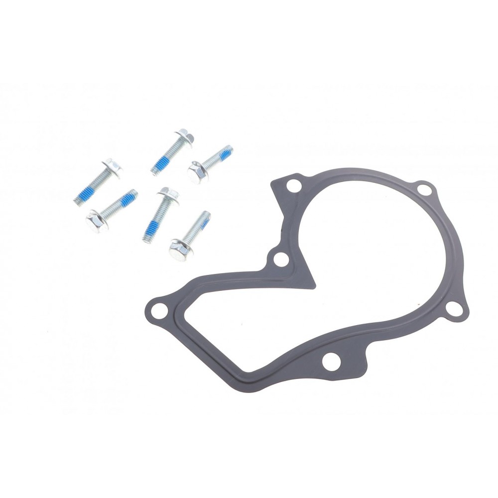 Помпа води Ford Transit Connect V408 1.6 EcoBoost 11/13-, JQGA