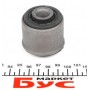 Сайлентблок важеля (переднього) Renault Megane 96-03/ VW T6 15- (47.5x46x12.1)