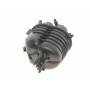 Бачок розширювальний BMW Z4 (G29) 18- B46/B48/B58