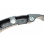 Комплект ланцюга ГРМ VW Golf/Passat/T5/Touareg 3.6FSI/3.2/2.3 02-16 (OE VAG)