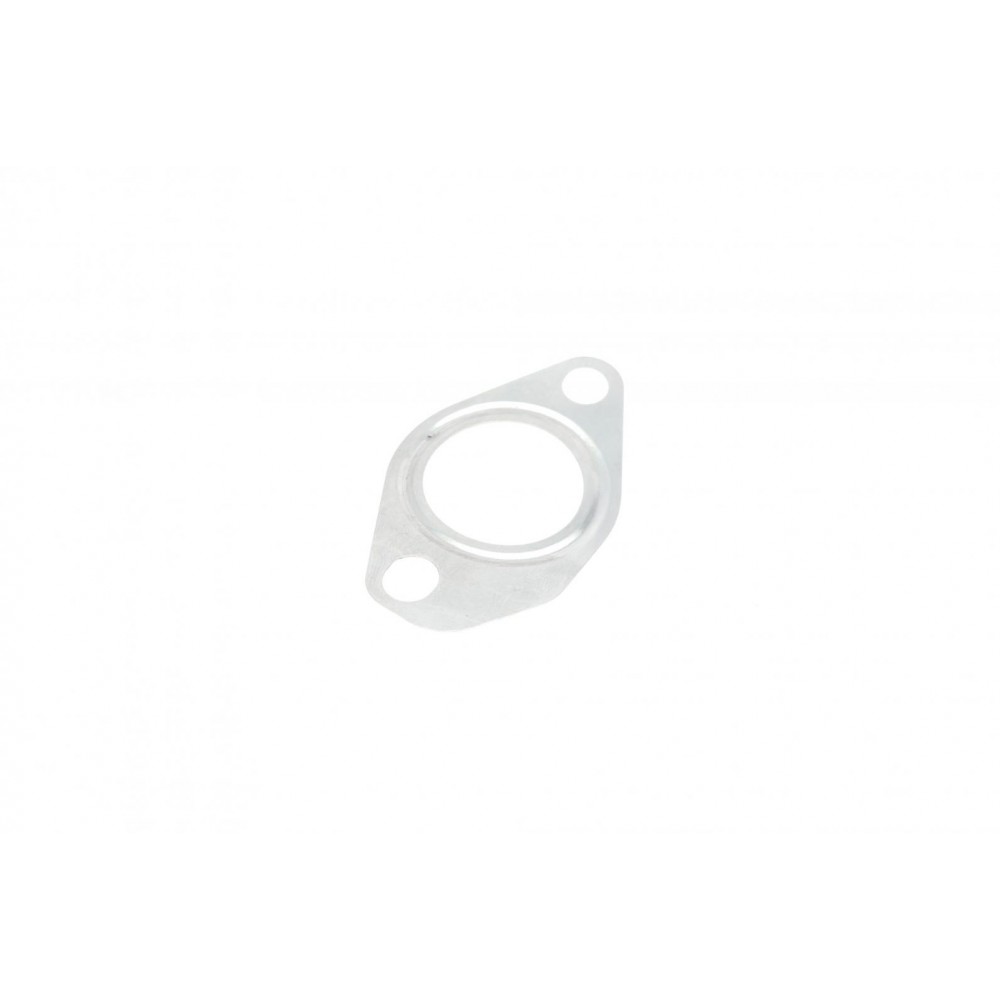 Прокладка клапана EGR Citroen Jumpy/Peugeot Expert 2.0 HDi 07-16
