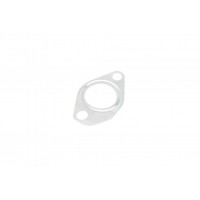 Прокладка клапана EGR Citroen Jumpy/Peugeot Expert 2.0 HDi 07-16