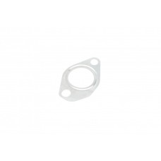 Прокладка клапана EGR Citroen Jumpy/Peugeot Expert 2.0 HDi 07-16