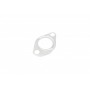 Прокладка клапана EGR Citroen Jumpy/Peugeot Expert 2.0 HDi 07-16
