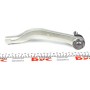 Наконечник тяги рульової (L) Renault Master/Opel Movano 10-