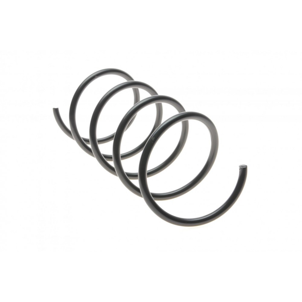 Пружина (передня) MB C-class (W203) С200-280 01-07 (седан/ун)/CLC/CLK 06-11 (осн: Classic/Elegance)